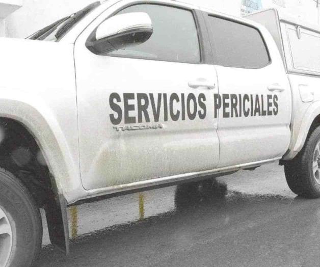 Mata trailer a mujer Mata trailer a mujer