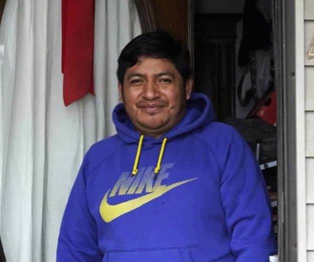 Corte EEUU da esperanza a migrantes en riesgo de deportación Corte EEUU da esperanza a migrantes en riesgo de deportación