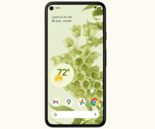 Android te dejará probar videojuegos mientras se están descargando Android te dejará probar videojuegos mientras se están descargando