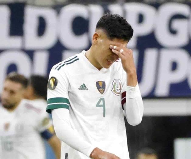 ¡Castigo inminente! ¡Castigo inminente!