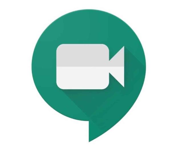 Limitan videollamadas grupales en Google Meet