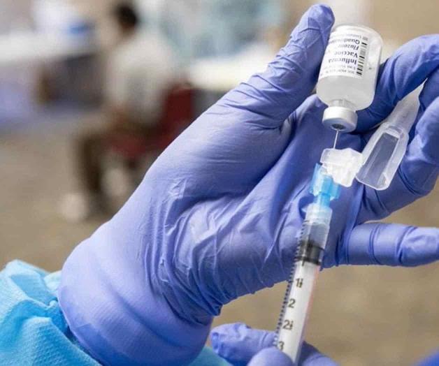 En Hidalgo hay 510 niños con Covid y 10 han fallecido En Hidalgo hay 510 niños con Covid y 10 han fallecido