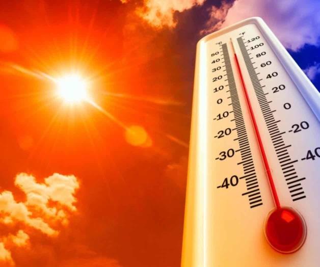 ¿Qué es la canícula y cuándo empieza en 2021? ¿Qué es la canícula y cuándo empieza en 2021?