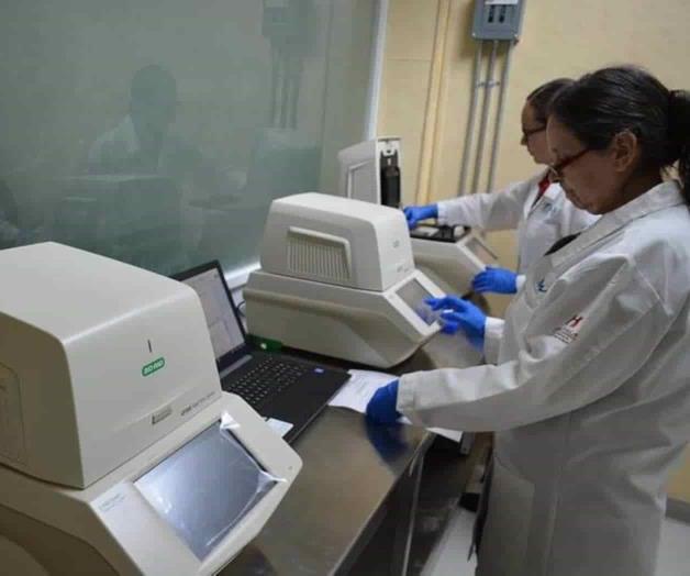 Confirman seis nuevos casos de Coronavirus Confirman seis nuevos casos de Coronavirus