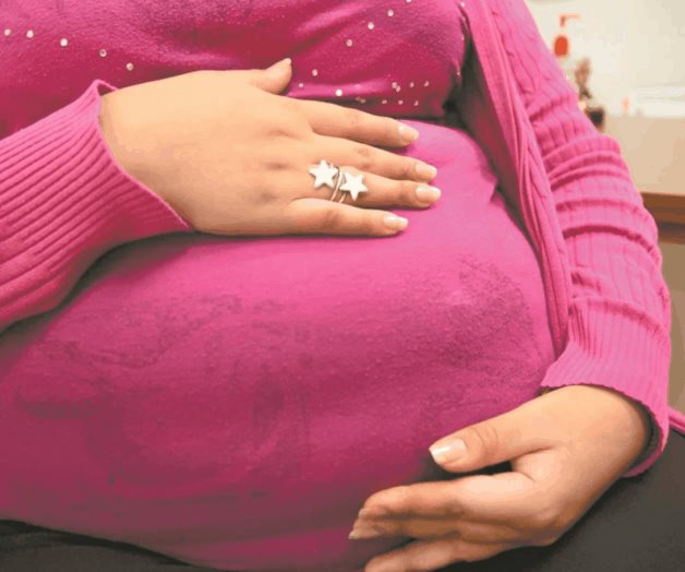 Va SCJN contra despido de mujeres embarazadas