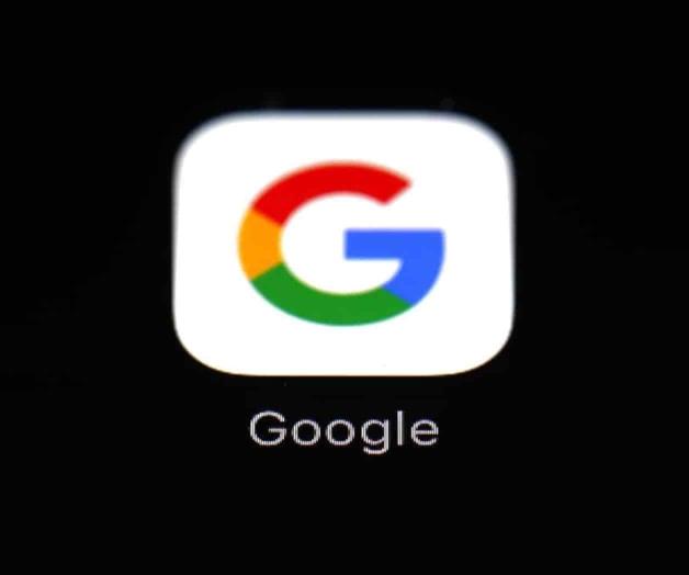 Francia impone una gran multa a Google en disputa editorial Francia impone una gran multa a Google en disputa editorial