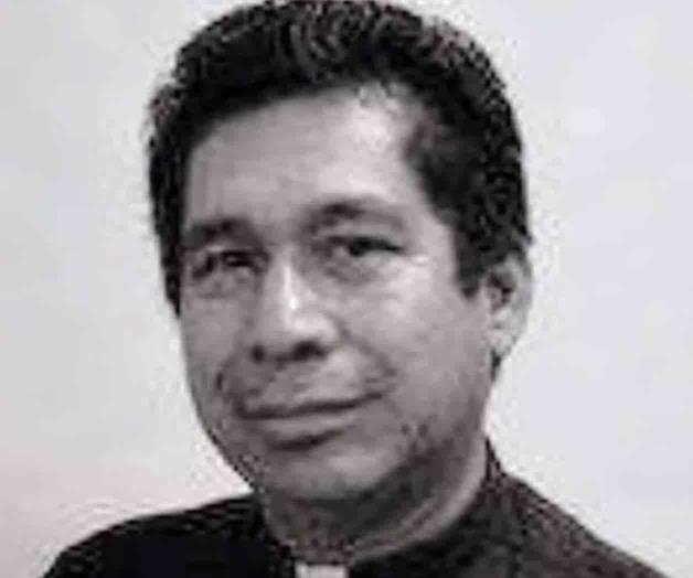 Recuerdan a Presbítero Recuerdan a Presbítero