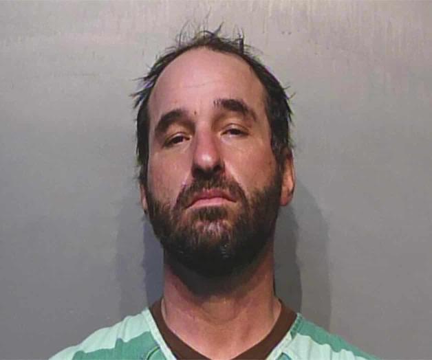 Juez accede a liberar a un asaltante del Capitolio de EEUU Juez accede a liberar a un asaltante del Capitolio de EEUU