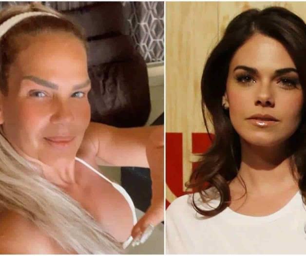 Cubanos que triunfaron en México piden ayuda para su isla Cubanos que triunfaron en México piden ayuda para su isla