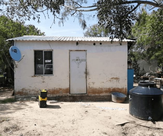 Se suicidan dos jóvenes Se suicidan dos jóvenes