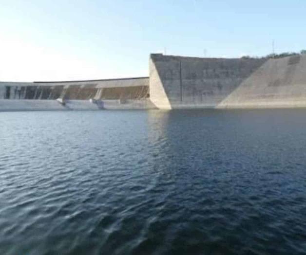 Se reunirá Comité de productores con representantes de usuarios de riego 026 Se reunirá Comité de productores con representantes de usuarios de riego 026