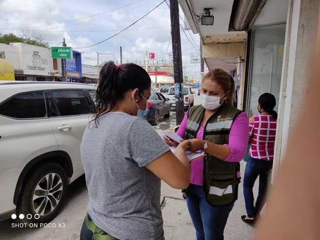 Pagarán con tarjeta becas a estudiantes