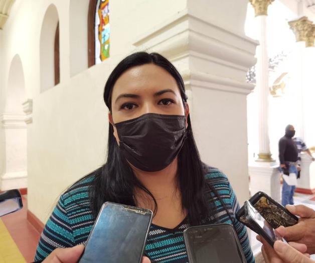 Desconocen en que modalidad será el regreso a clases 2021-22 Desconocen en que modalidad será el regreso a clases 2021-22