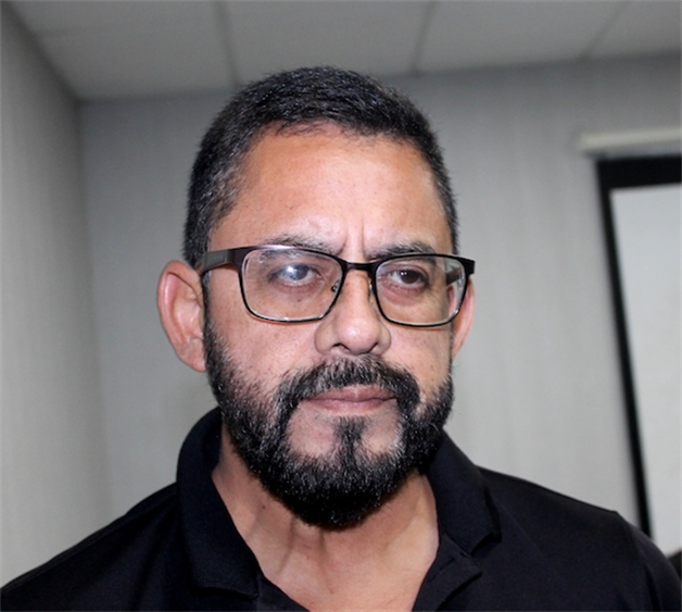 Reciben atención niños con cáncer