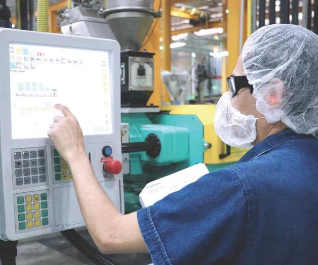 Destaca Tamaulipas en generación de empleo Destaca Tamaulipas en generación de empleo