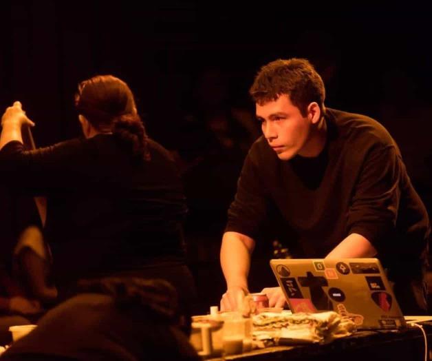 Espectaculares propuestas