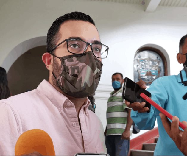 Propician las restricciones consumo ilegal de alcohol Propician las restricciones consumo ilegal de alcohol