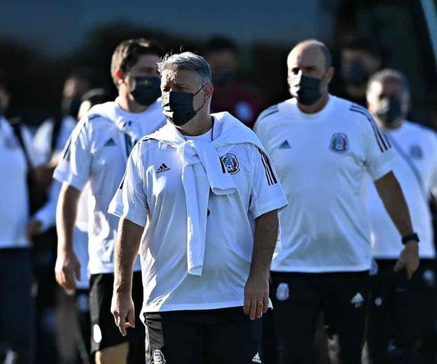 SE LE ACABAN LOS MENSAJES SE LE ACABAN LOS MENSAJES