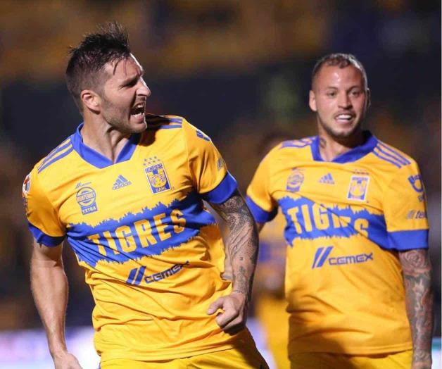 Ya hay sede para Final de Leagues Cup Ya hay sede para Final de Leagues Cup