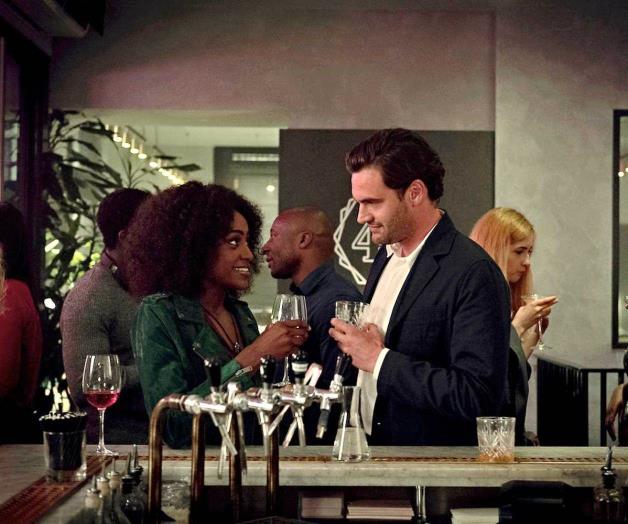 Entretenimiento en casa Entretenimiento en casa