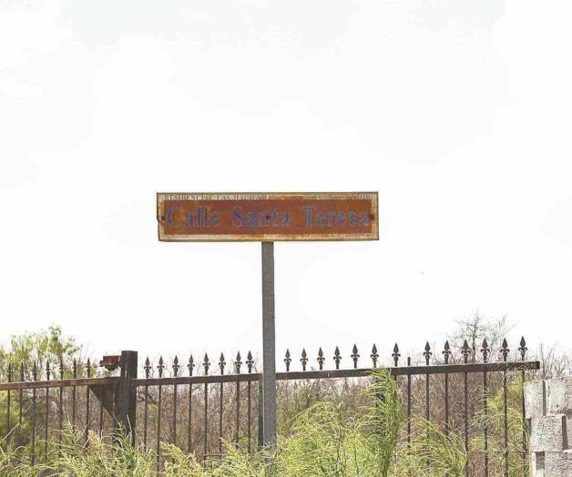 Los ricos también sufren... Los ricos también sufren...