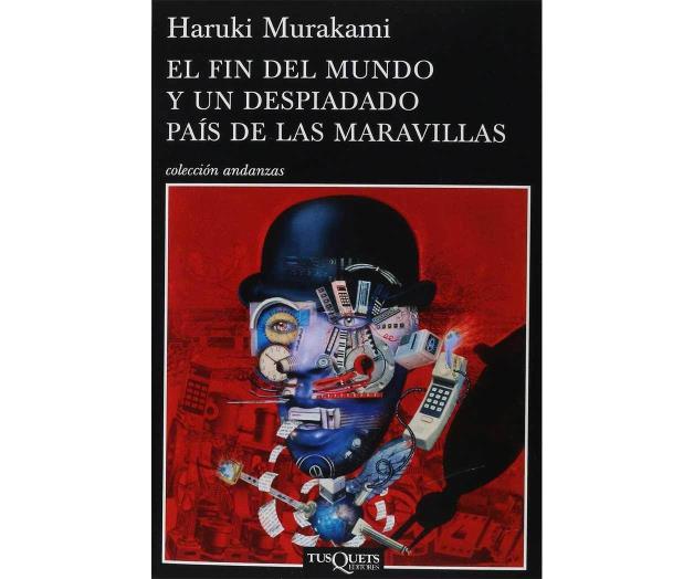 Todos a leer Todos a leer