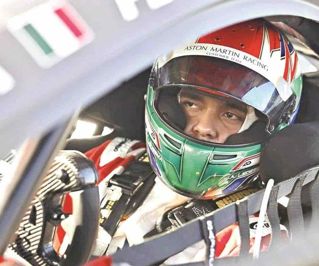 Busca Antonio Ledesma lugar en Aston Busca Antonio Ledesma lugar en Aston