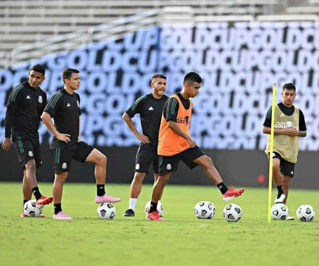 A ganar, ‘como sea’ A ganar, ‘como sea’