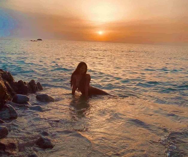 Culmina rodaje Culmina rodaje