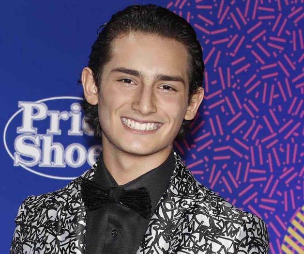 Ahora a estudiar Ahora a estudiar