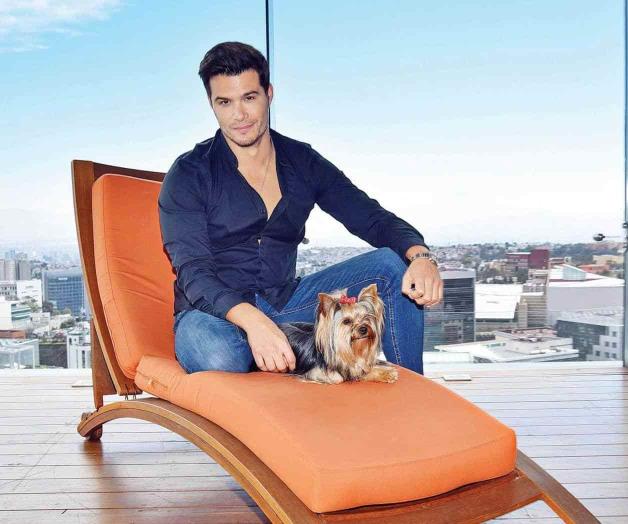 Se aventura al cambio Se aventura al cambio