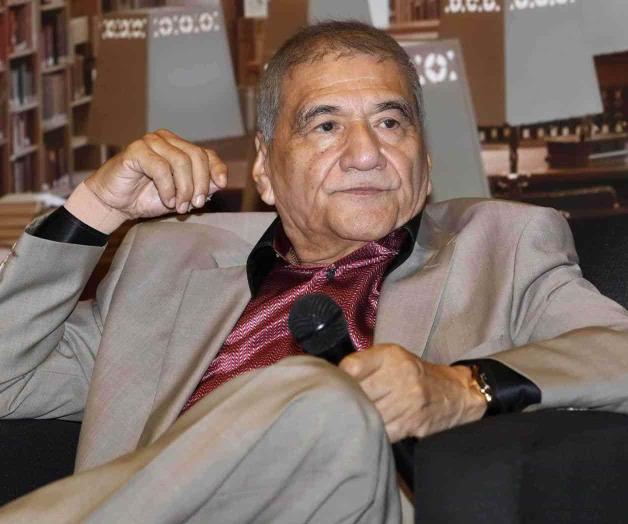 Al frente de gremio musical Al frente de gremio musical