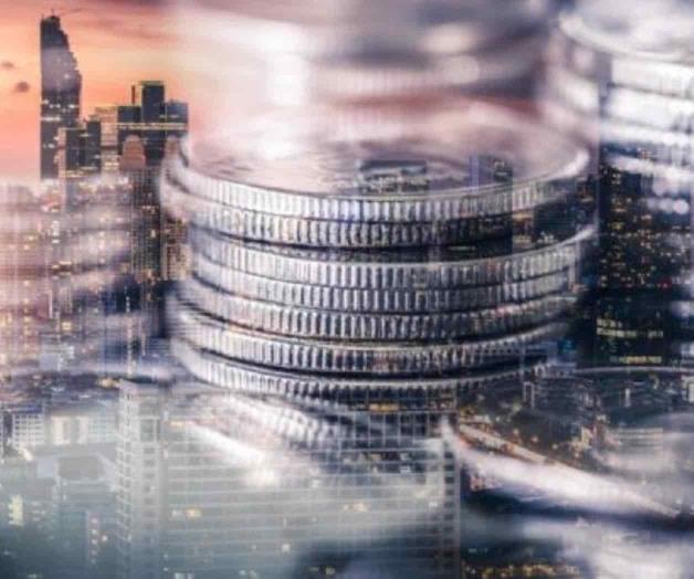 Recaudación fiscal será insuficiente para estados Recaudación fiscal será insuficiente para estados