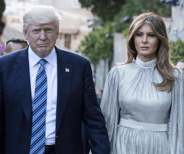 Harán filme de su era