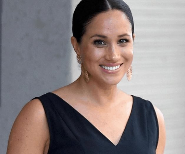 Prepara serie animada Prepara serie animada