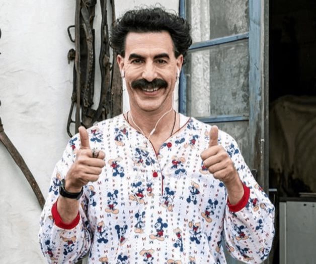 Demanda a empresa de mariguana Demanda a empresa de mariguana