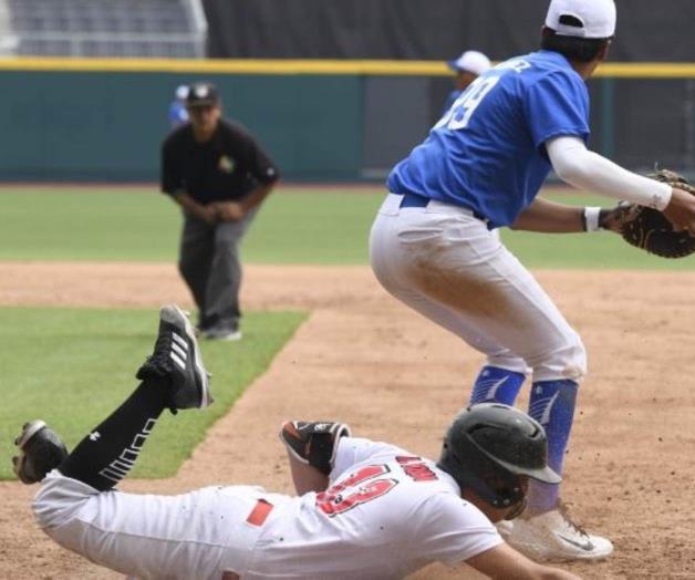 Habilita SEP 4 nuevas carreras deportivas y da ubicación de los planteles Habilita SEP 4 nuevas carreras deportivas y da ubicación de los planteles
