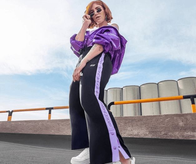 Regresa a las redes Regresa a las redes