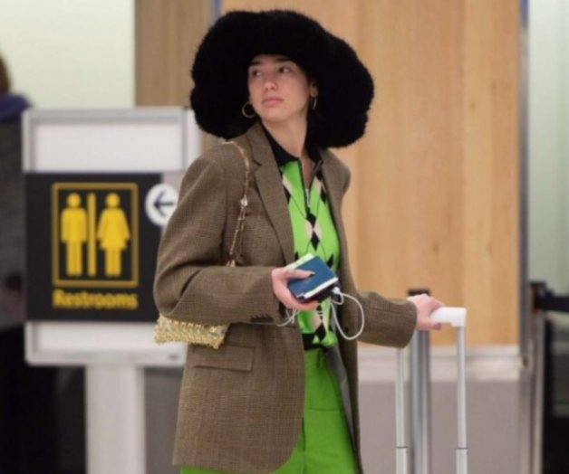 Enfrentará una demanda Enfrentará una demanda