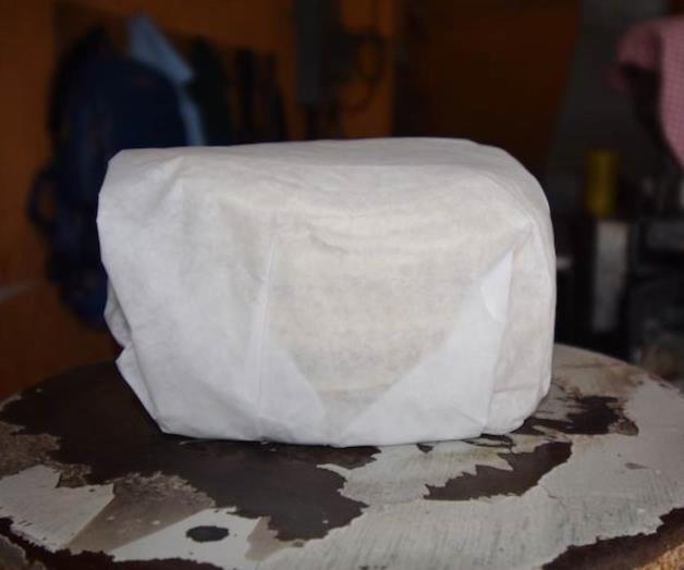 Amaga otra alza precio de tortilla Amaga otra alza precio de tortilla