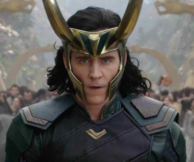 Tendrá Loki una segunda temporada en Disney+ Tendrá Loki una segunda temporada en Disney+