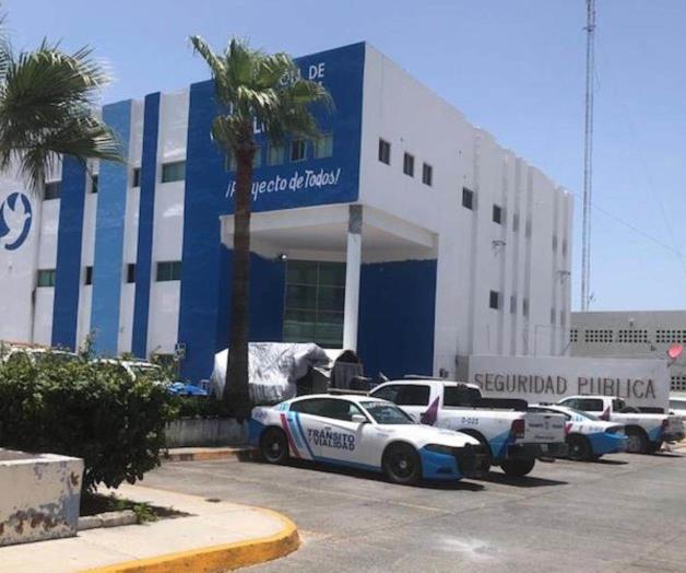 Riñen mujeres ‘como hombre’ Riñen mujeres ‘como hombre’