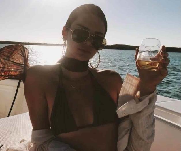 Un éxito de ventas Un éxito de ventas