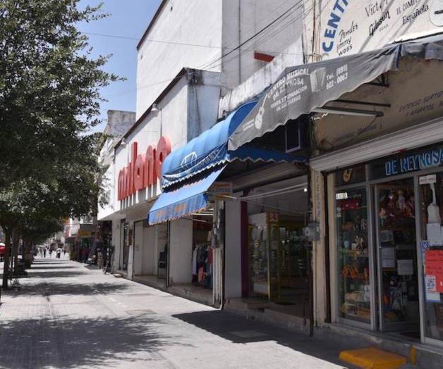 Vuelven a cambiar las reglas este día Vuelven a cambiar las reglas este día