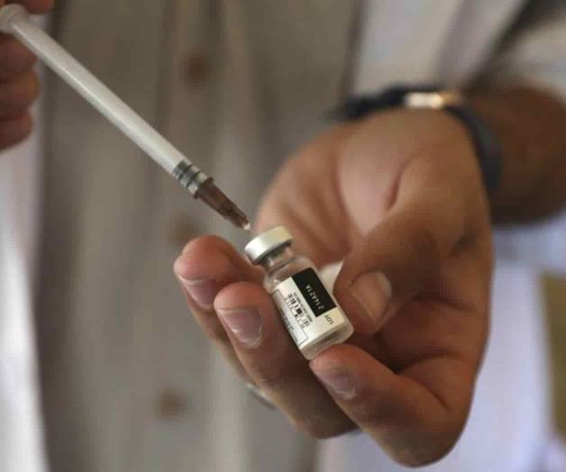 ¿Será necesaria una tercera dosis de refuerzo contra COVID? ¿Será necesaria una tercera dosis de refuerzo contra COVID?