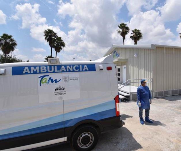 Insisten en atender medidas sanitarias