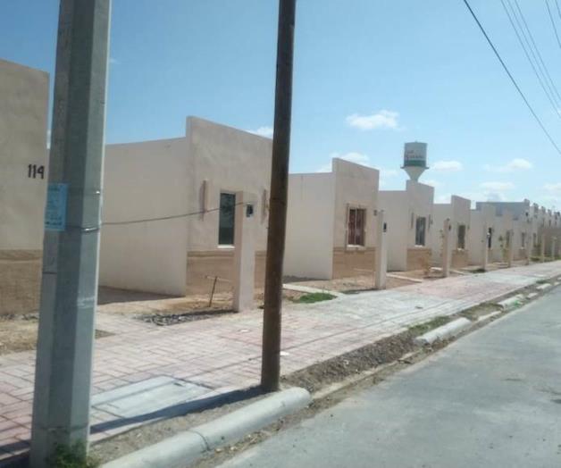 Disponen seguro contra desastres