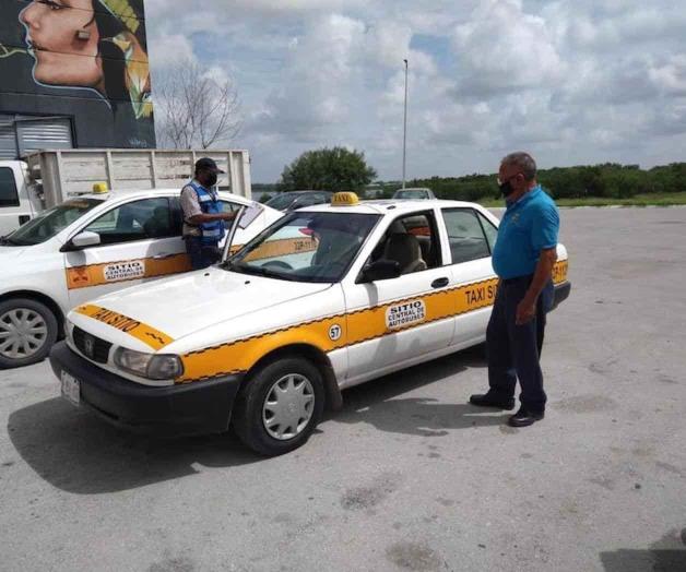 Frenan revista de transporte Frenan revista de transporte