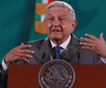 Crea AMLO Agencia Nacional de Aduanas en México