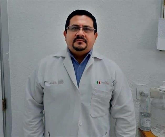 Matan ahora a médico en Tapachula, Chiapas Matan ahora a médico en Tapachula, Chiapas